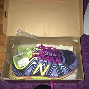 Offer Now, Ship Tomorrow